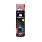 MOTIP V-Snaar Spray (Aerosol) 500ml