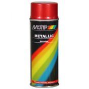 MOTIP Autolak Metalic Rood Motip 4045 4045