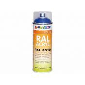 DupliColor Spuitverf Acryl Hoogglans