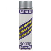 MOTIP Motip Zink Repair Spray 500ml 7304 7304