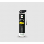 Multi-spray Tec7 - GT7 400ml