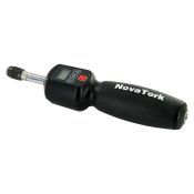 NovaTork Digitale momentschroevendraaier ES-serie Koppel 0,2 ~ 1 Nm