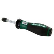 NovaTork mechanische momentschroevendraaier MS-serie Koppel 0,2 ~ 1 Nm