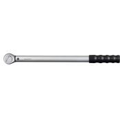 NovaTork momentsleutel Pre-set P-model Koppel 2,5 ~12 Nm