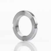 SKF BORGMOER SKF KM8  40x58x9 40x58x9