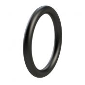 - O-RING EPDM 227.97 X 6.99/7.00