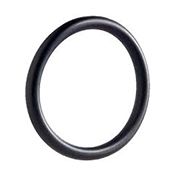 - O-RING NBR 44 X 2.5