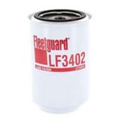 Fleetguard Olie filter fleetguard LF3402