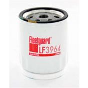 Fleetguard Olie filter fleetguard LF3964