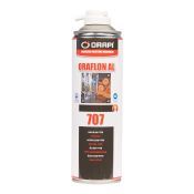 Orapi Smeermiddel 650ML