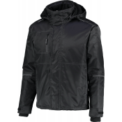 Ballyclare Capture Identity Jas Troy