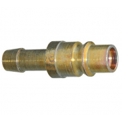 Orion Insteeknippel Slang 48551 8MM PILAAR