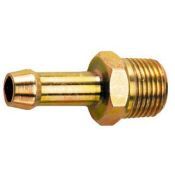 Orion Slangpilaar 48541 3/8" BU X 8MM PILAAR