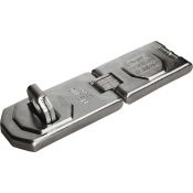 Abus Overval 110/195MM