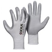 Oxxa® Werkhandschoen X-nitrile-foam