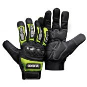 Oxxa® Handschoenen X-mech-620 Oxxa 51-620 Mt.10 51-620 MT.10