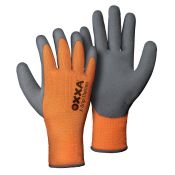 Oxxa Handschoenen X-Grip-Thermo 51-850