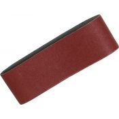 Makita Schuurband 457x76