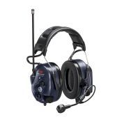 Peltor 3M PELTOR WS LiteCom Plus Headset MT73H7A4410WS6EU