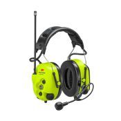 Peltor PELTOR LiteCom Plus Headset 32 dB MT73H7A4410EU