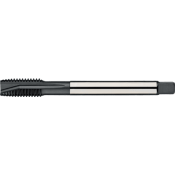 Phantom HSS-E PM ST.ONTL MACHI NETAP DIN376 M8 1100N M8x1,25