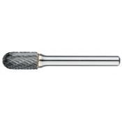 Phantom Stiftfrees hm type c staal Staal