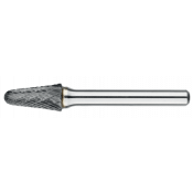 Phantom Stiftfrees hm type l staal Staal