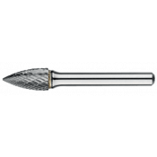 Phantom Stiftfrees hss type g staal Staal