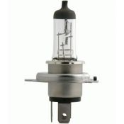 Philips autolamp masterduty h4 24v-70w 13342MDC1
