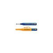 Pica BIG INK MARKEERSTIFT XL BLAUW PI17041
