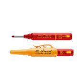 Pica BIG INK MARKEERSTIFT XL ROOD PI17040