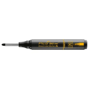 Pica Markeerstift PI17046 XL Zwart