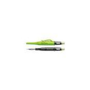 Pica FINE DRY MARKEERPOTLOOD PI7070
