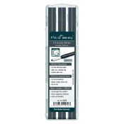 Pica Navulling voor de BIG Dry 6060 PI6030