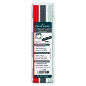 Pica Navulling voor de BIG Dry 6060 PI6045