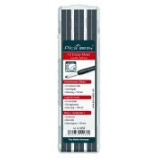 Pica Navulling voor de BIG Dry 6060 PI6050