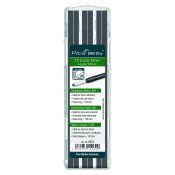 Pica Navulling voor de BIG Dry 6060 PI6055