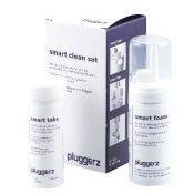 Pluggerz Smart Clean Set