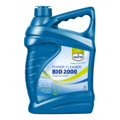Eurol Power Cleaner Bio 2000 E602180 - 5L