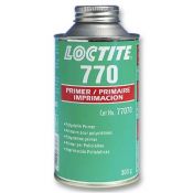 Loctite® Primer Loctite 770 10 Gram / 770 10 GRAM