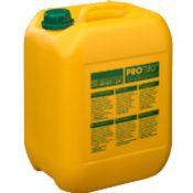 - Protec Ce15l Bio Lotion 10 Ltr 10 LTR