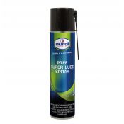 Eurol PTFE  Super Lube Spray E701460 400ML