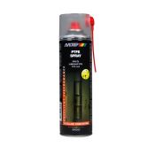 MOTIP PTFE-Spray 090203 500ml