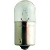 Philips Lamp 24V 5W PH-13821