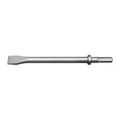Red Rooster Platte beitel BEAA-OB-03 -  TL= 220 B=25