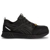 Reebok Reebok Fusion Flexweave Work Formidable 1080 S3