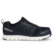 Reebok Veiligheidsschoen Laag Excel Light 1030 S1P mt 39