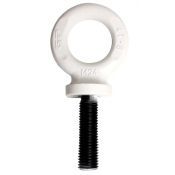 Rema Oogbout Staal (Grade 8)