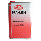 CRC Braekleen Crc Cr-7040 5 Liter CR-7040 5 LITER