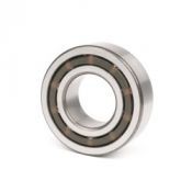 SKF Diepgroefkogellager Atn9